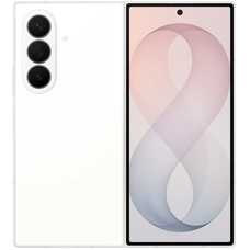 SMARTPHONE SAMSUNG F976 12-512 WH